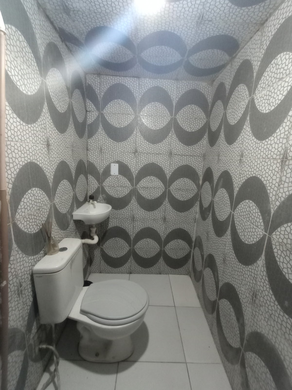 Casa à venda Trapiche da Barra com 75m² e 2 quartos por R$ 85.000 - 1611977199-img-20230527-091936260.jpg