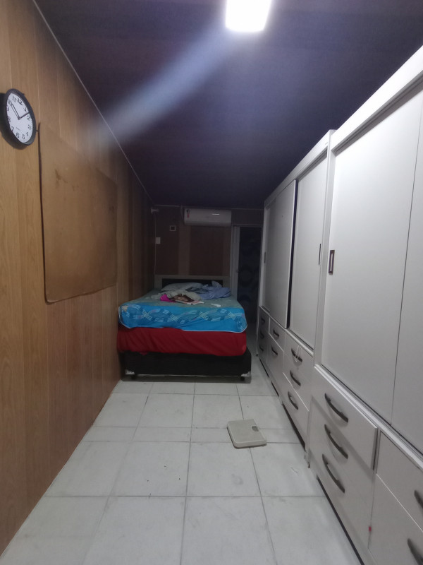 Casa à venda Trapiche da Barra com 75m² e 2 quartos por R$ 85.000 - 1826230211-img-20230527-091921136.jpg