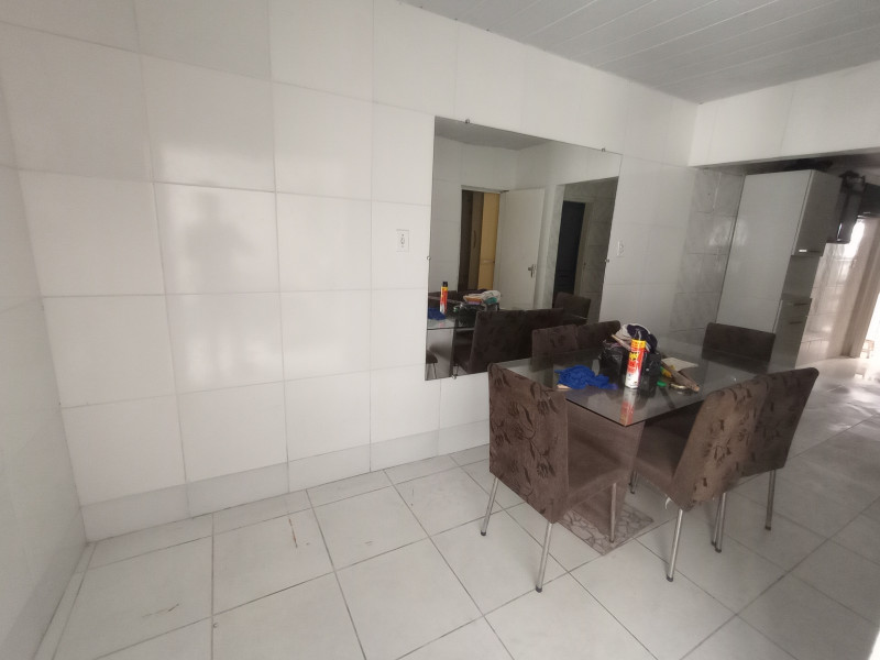 Casa à venda Trapiche da Barra com 75m² e 2 quartos por R$ 85.000 - 239746173-img-20230527-091843777.jpg