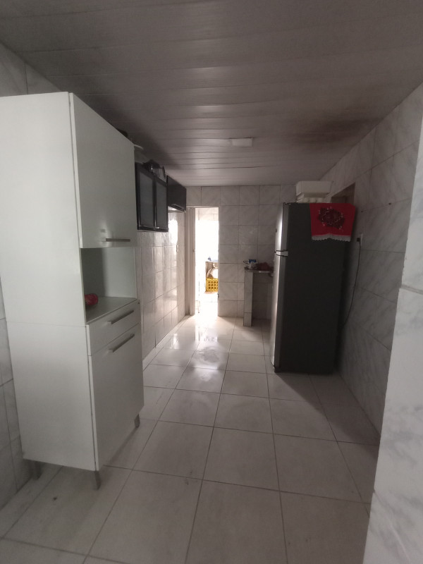 Casa à venda Trapiche da Barra com 75m² e 2 quartos por R$ 85.000 - 361752277-img-20230527-091901527.jpg
