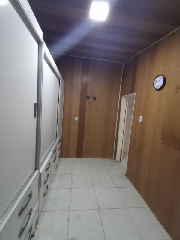 Casa à venda Trapiche da Barra com 75m² e 2 quartos por R$ 85.000 - 68595225-img-20230527-091927457.jpg