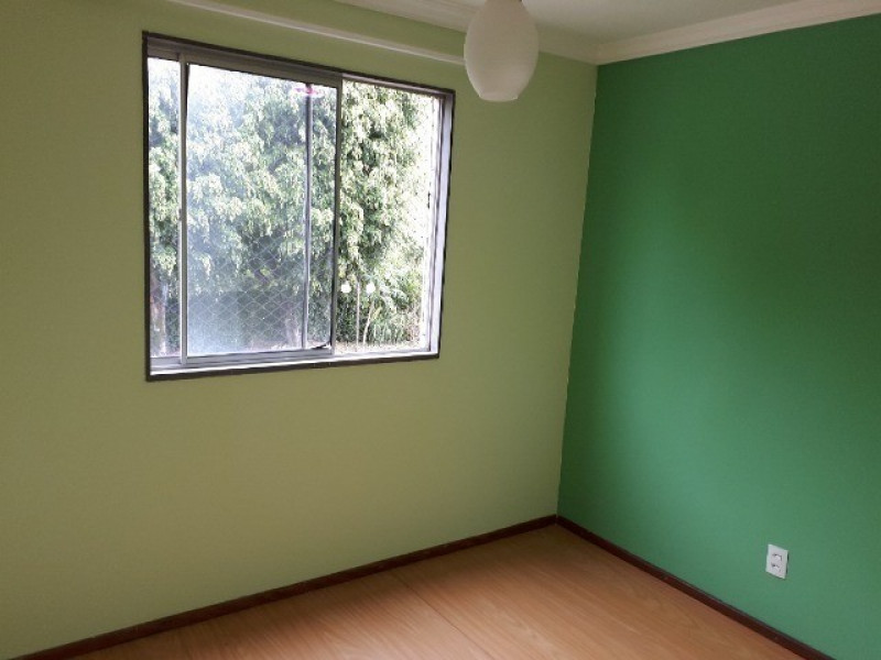 Apartamento à venda Francisco Bernardino com 42m² e 2 quartos por R$ 150.000 - 1305743820-12.jpg