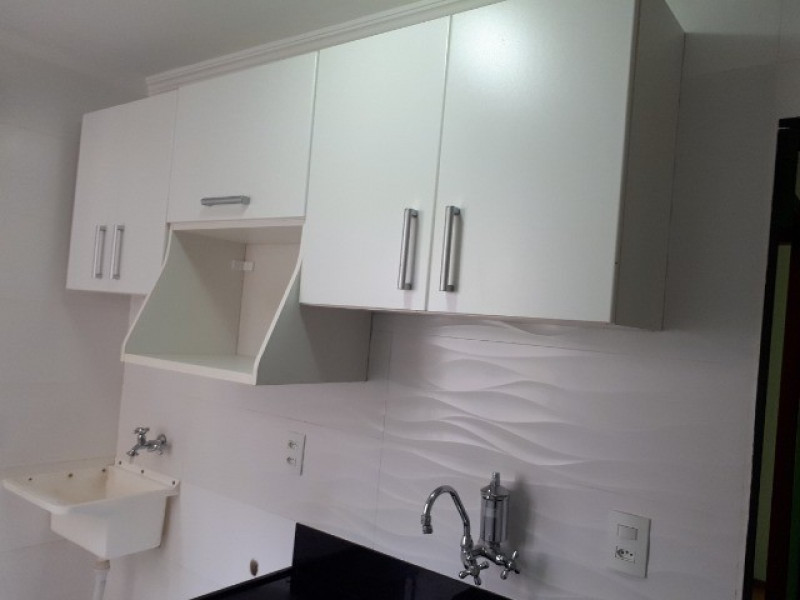 Apartamento à venda Francisco Bernardino com 42m² e 2 quartos por R$ 150.000 - 1329227861-14.jpg