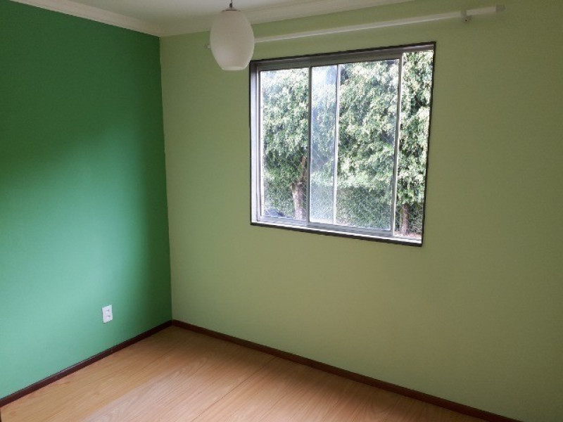 Apartamento à venda Francisco Bernardino com 42m² e 2 quartos por R$ 150.000 - 1386487937-11.jpg