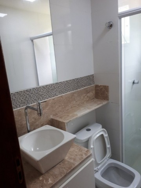 Apartamento à venda Francisco Bernardino com 42m² e 2 quartos por R$ 150.000 - 141717560-6.jpg