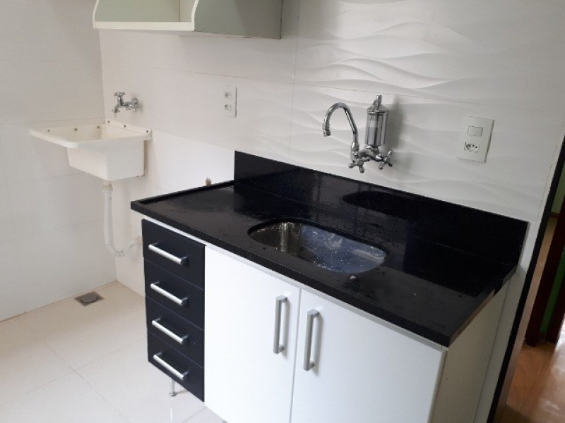 Apartamento à venda Francisco Bernardino com 42m² e 2 quartos por R$ 150.000 - 1531850950-17.jpg