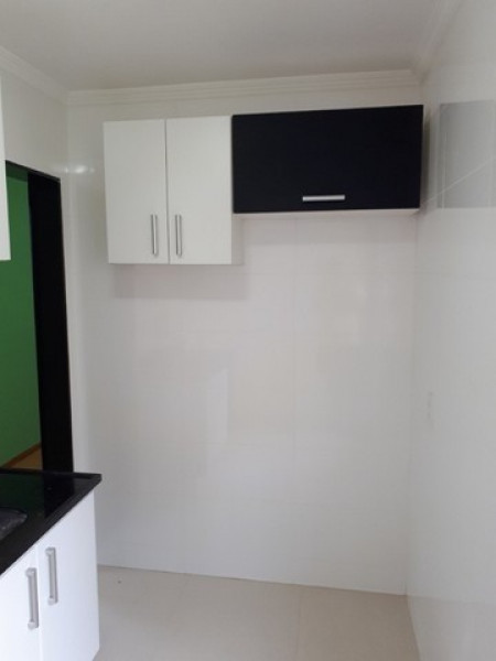 Apartamento à venda Francisco Bernardino com 42m² e 2 quartos por R$ 150.000 - 155794823-18.jpg