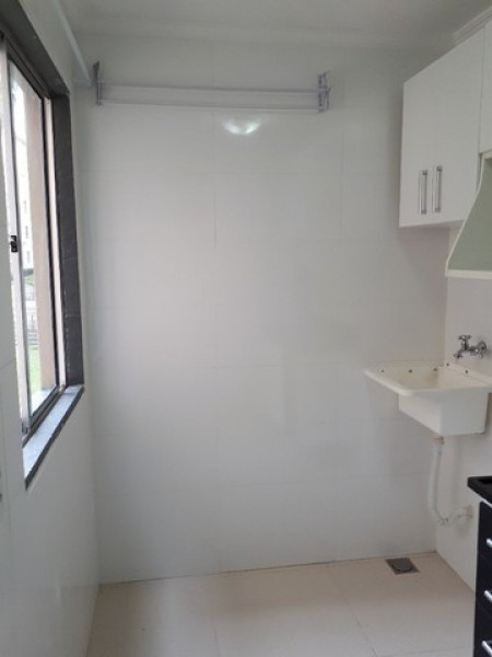 Apartamento à venda Francisco Bernardino com 42m² e 2 quartos por R$ 150.000 - 231288312-16.jpg