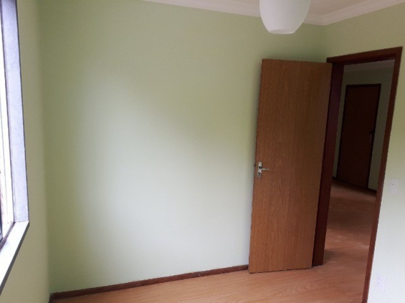Apartamento à venda Francisco Bernardino com 42m² e 2 quartos por R$ 150.000 - 267908777-10.jpg