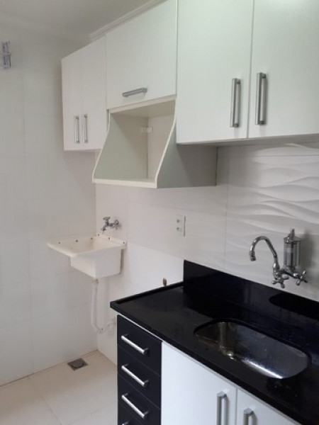 Apartamento à venda Francisco Bernardino com 42m² e 2 quartos por R$ 150.000 - 373098835-15.jpg