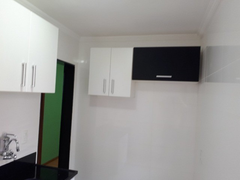 Apartamento à venda Francisco Bernardino com 42m² e 2 quartos por R$ 150.000 - 61717156-13.jpg