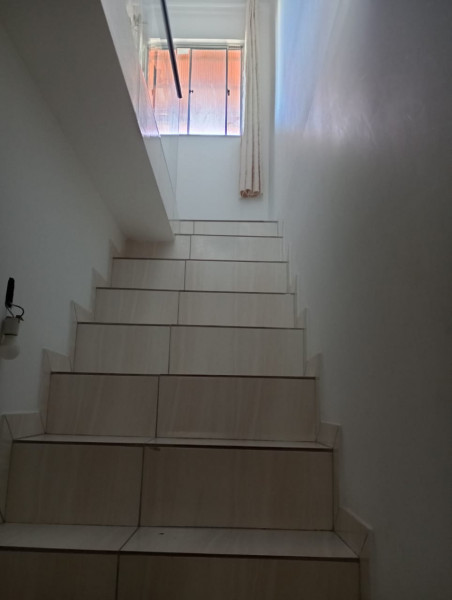 Casa à venda Centro com 120m² e 5 quartos por R$ 170.000 - 1269074133-img-20230417-wa0018.jpg