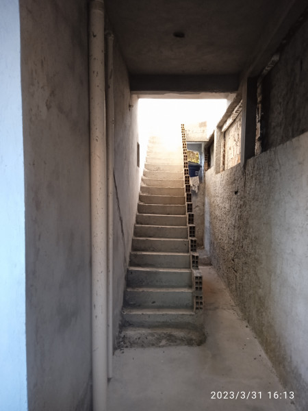 Casa à venda Centro com 120m² e 5 quartos por R$ 170.000 - 1328163983-img-20230331-161306.jpg