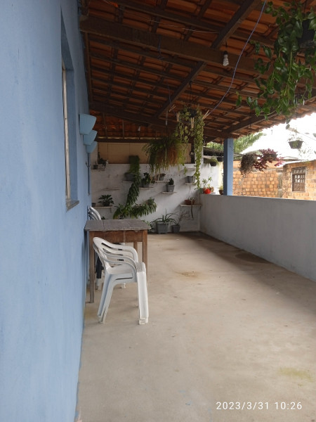 Casa à venda Centro com 120m² e 5 quartos por R$ 170.000 - 1435854453-img-20230331-102633.jpg