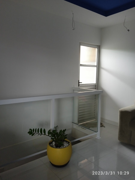 Casa à venda Centro com 120m² e 5 quartos por R$ 170.000 - 1526884854-img-20230331-102905.jpg