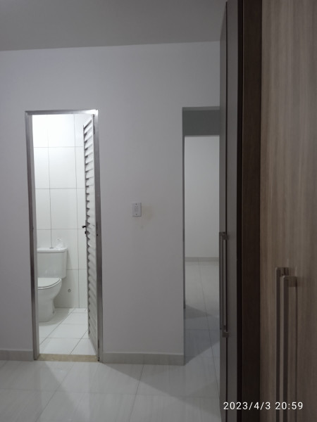 Casa à venda Centro com 120m² e 5 quartos por R$ 170.000 - 1541176032-img-20230403-205942.jpg