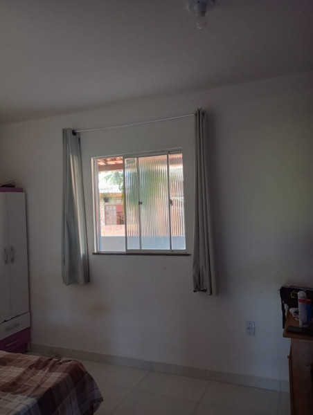 Casa à venda Centro com 120m² e 5 quartos por R$ 170.000 - 1680473578-img-20230417-wa0015.jpg