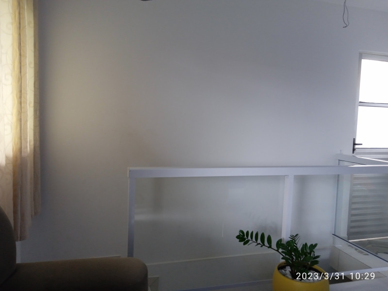 Casa à venda Centro com 120m² e 5 quartos por R$ 170.000 - 1720346529-img-20230331-102922.jpg