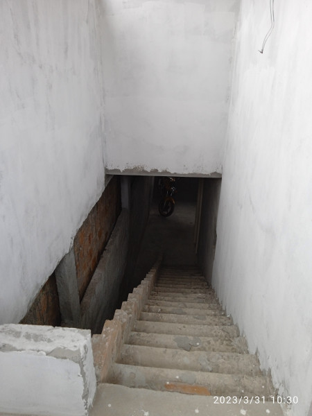 Casa à venda Centro com 120m² e 5 quartos por R$ 170.000 - 2111595280-img-20230331-103043-1.jpg