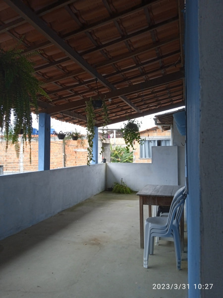 Casa à venda Centro com 120m² e 5 quartos por R$ 170.000 - 2120225377-img-20230331-102751-1.jpg