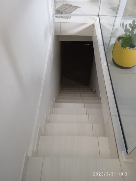 Casa à venda Centro com 120m² e 5 quartos por R$ 170.000 - 214944897-img-20230331-103122.jpg