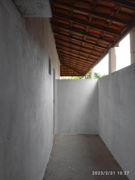 Casa à venda Centro com 120m² e 5 quartos por R$ 170.000 - 728764519-img-20230331-102720-1.jpg