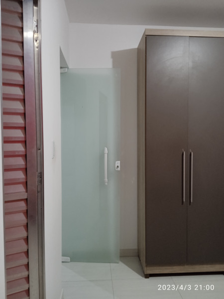 Casa à venda Centro com 120m² e 5 quartos por R$ 170.000 - 878662995-img-20230403-210058.jpg