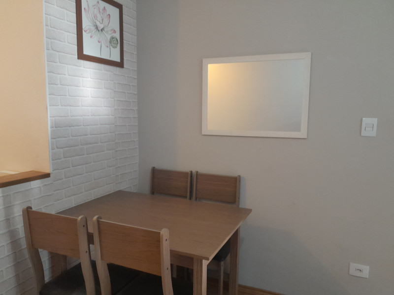 Apartamento à venda Vila Jaraguá com 49m² e 2 quartos por R$ 270.000 - 1125233110-20230511-150955.jpg