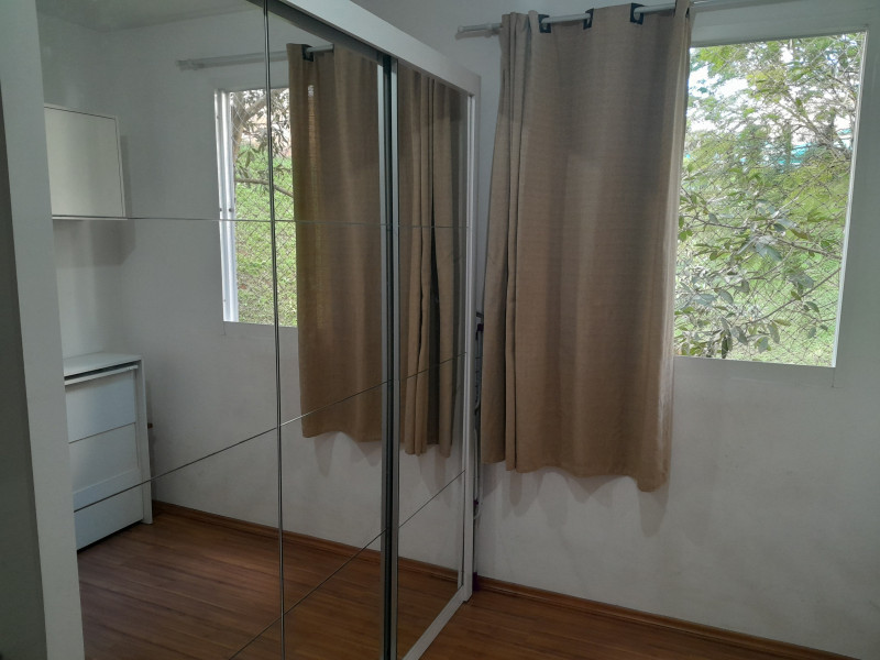 Apartamento à venda Vila Jaraguá com 49m² e 2 quartos por R$ 270.000 - 1316360348-20230511-145307.jpg