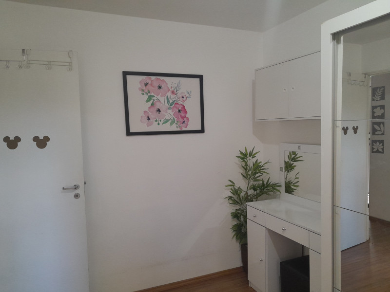 Apartamento à venda Vila Jaraguá com 49m² e 2 quartos por R$ 270.000 - 172253432-20230511-145256.jpg