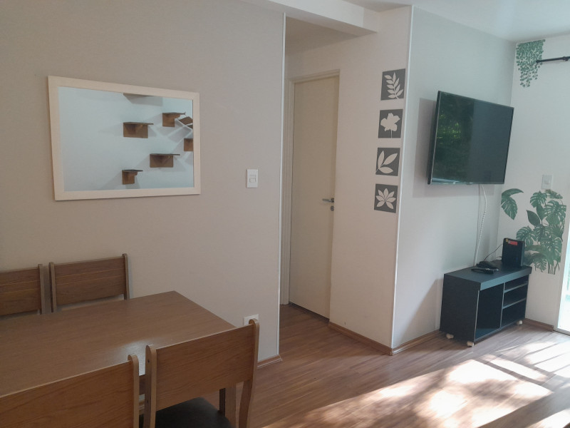 Apartamento à venda Vila Jaraguá com 49m² e 2 quartos por R$ 270.000 - 17566018-20230511-150852.jpg