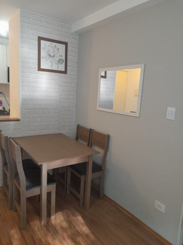 Apartamento à venda Vila Jaraguá com 49m² e 2 quartos por R$ 270.000 - 2075172849-20230511-150942.jpg