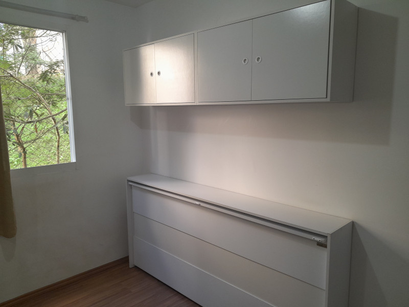 Apartamento à venda Vila Jaraguá com 49m² e 2 quartos por R$ 270.000 - 287461846-20230511-145314.jpg