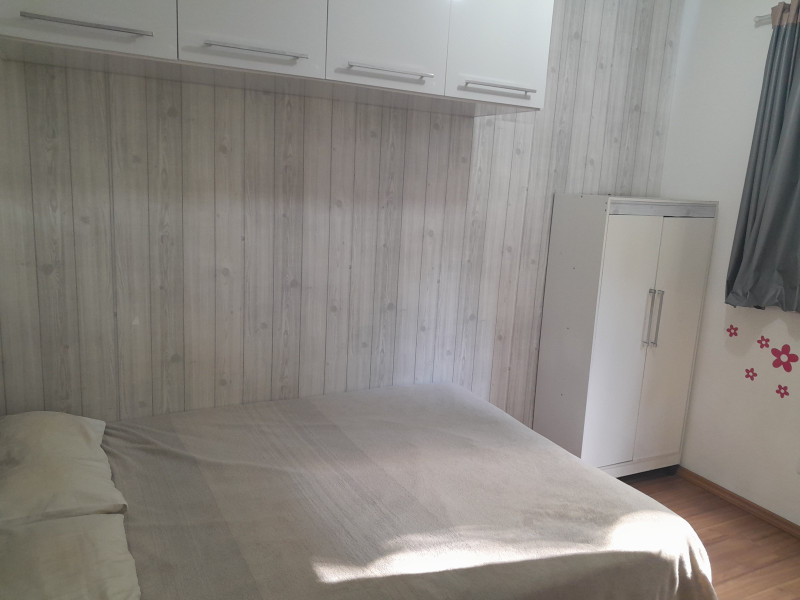 Apartamento à venda Vila Jaraguá com 49m² e 2 quartos por R$ 270.000 - 577069253-20230511-144311.jpg