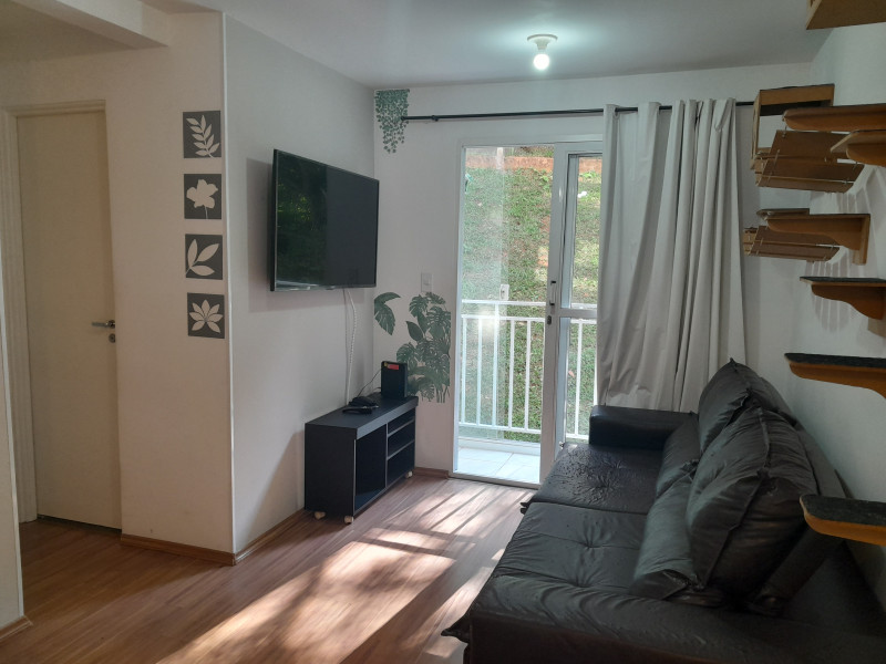 Apartamento à venda Vila Jaraguá com 49m² e 2 quartos por R$ 270.000 - 729511592-20230511-150847.jpg