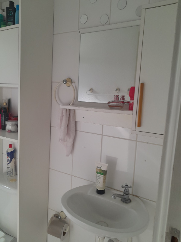 Apartamento à venda Vila Jaraguá com 49m² e 2 quartos por R$ 270.000 - 800214487-20230511-144509.jpg