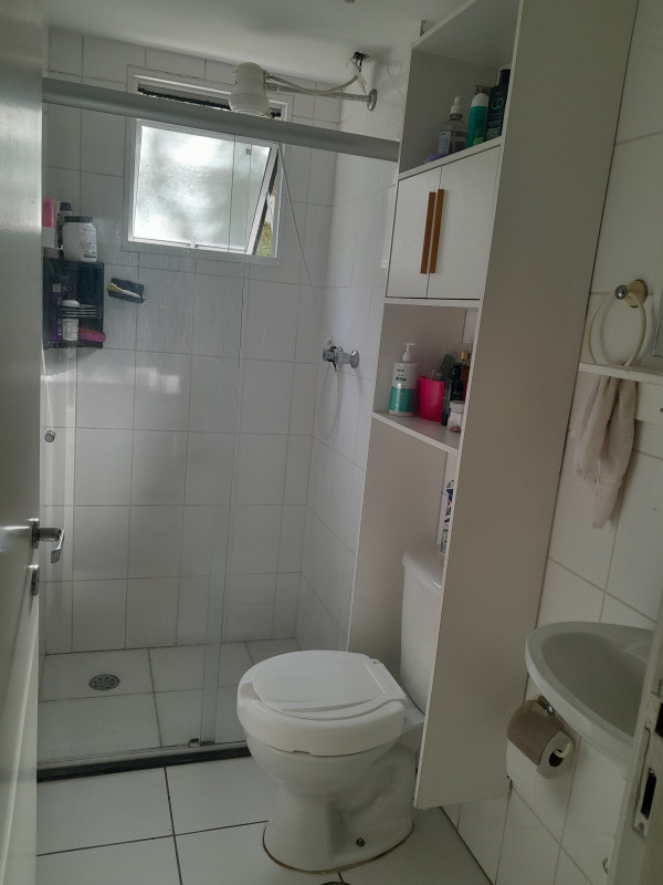 Apartamento à venda Vila Jaraguá com 49m² e 2 quartos por R$ 270.000 - 881206862-20230511-144500.jpg