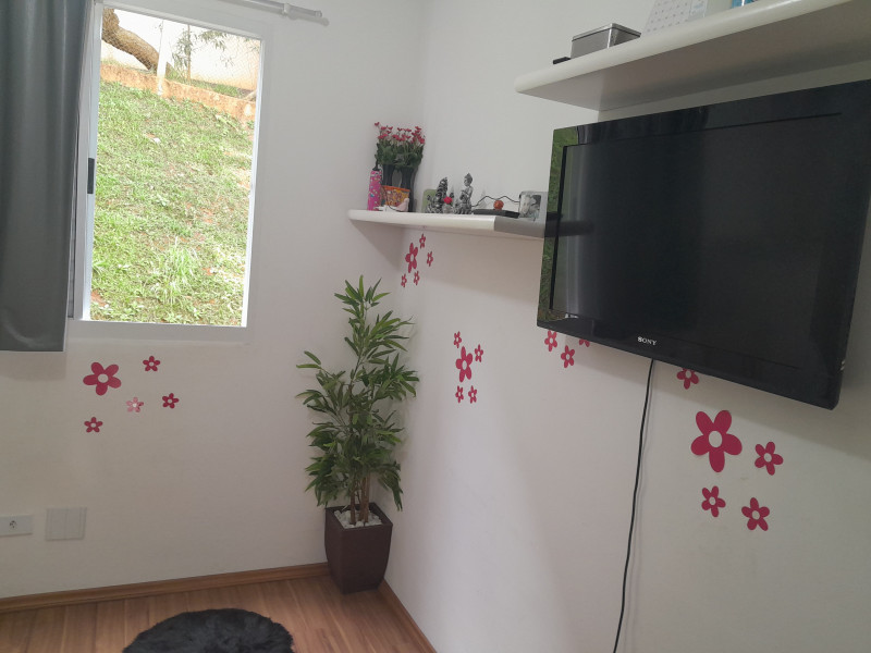 Apartamento à venda Vila Jaraguá com 49m² e 2 quartos por R$ 270.000 - 980519761-20230511-144302.jpg