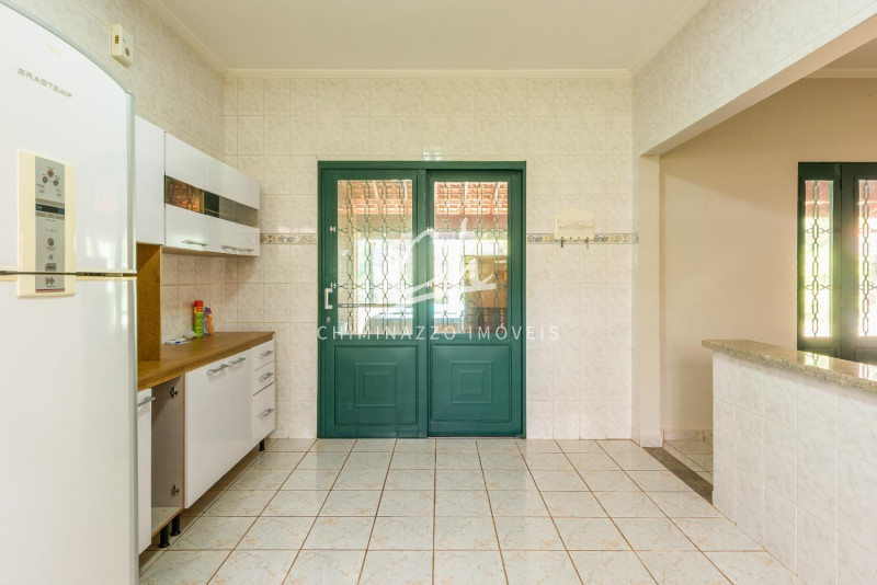 Chácara à venda Loteamento Chácaras Vale das Garças com 181m² e 2 quartos por R$ 920.000 - 1147678939-imagens-256132.jpg