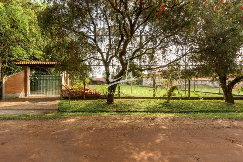Chácara à venda Loteamento Chácaras Vale das Garças com 181m² e 2 quartos por R$ 920.000 - 1203449768-imagens-951365.jpg