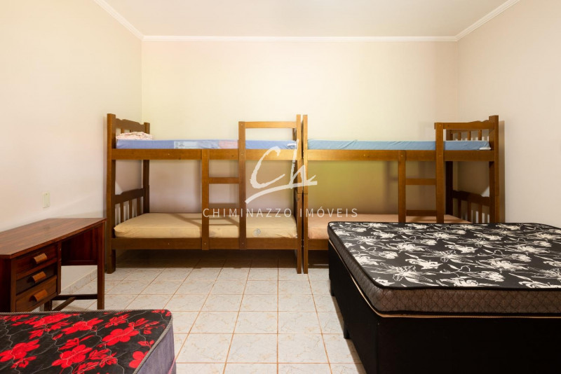 Chácara à venda Loteamento Chácaras Vale das Garças com 181m² e 2 quartos por R$ 920.000 - 1289875257-imagens-589284.jpg