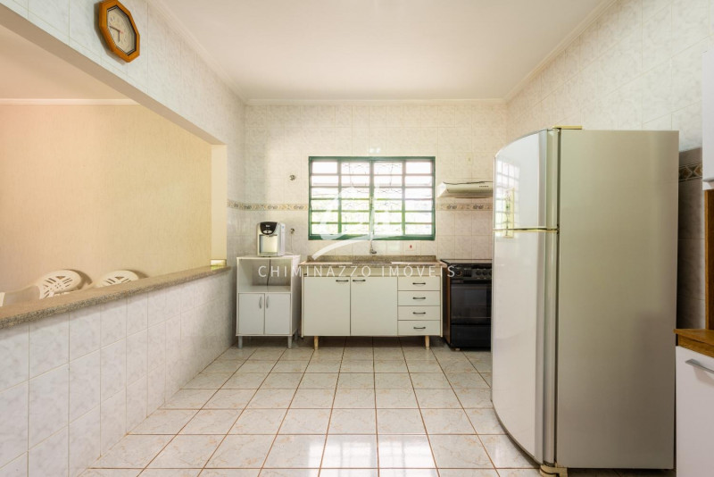 Chácara à venda Loteamento Chácaras Vale das Garças com 181m² e 2 quartos por R$ 920.000 - 1513160662-imagens-868905.jpg