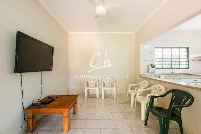 Chácara à venda Loteamento Chácaras Vale das Garças com 181m² e 2 quartos por R$ 920.000 - 1527814698-imagens-176359.jpg