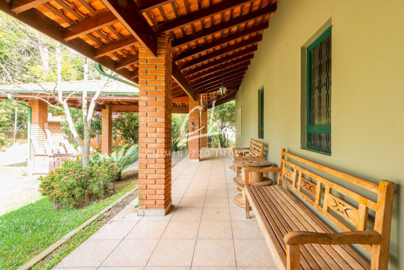 Chácara à venda Loteamento Chácaras Vale das Garças com 181m² e 2 quartos por R$ 920.000 - 1691458352-imagens-38047.jpg
