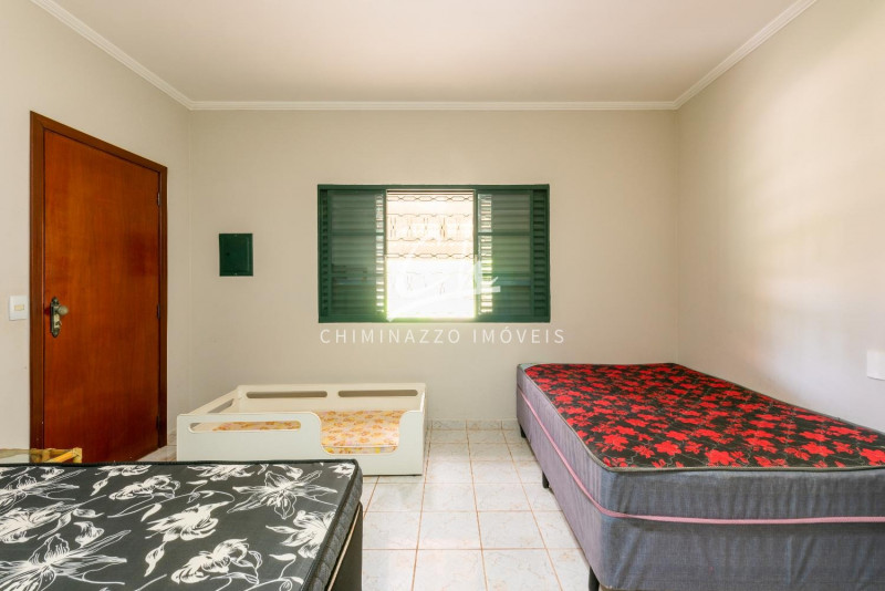 Chácara à venda Loteamento Chácaras Vale das Garças com 181m² e 2 quartos por R$ 920.000 - 1863526715-imagens-305384.jpg