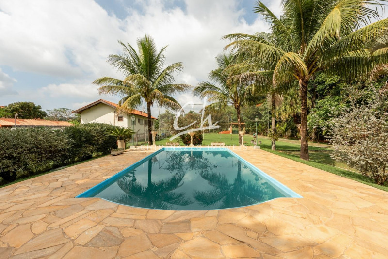Chácara à venda Loteamento Chácaras Vale das Garças com 181m² e 2 quartos por R$ 920.000 - 1947241059-imagens-534844.jpg