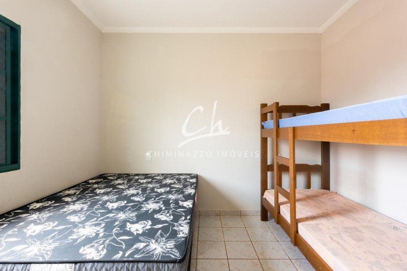 Chácara à venda Loteamento Chácaras Vale das Garças com 181m² e 2 quartos por R$ 920.000 - 1982547040-imagens-282623.jpg