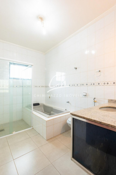 Chácara à venda Loteamento Chácaras Vale das Garças com 181m² e 2 quartos por R$ 920.000 - 275758445-imagens-863887.jpg