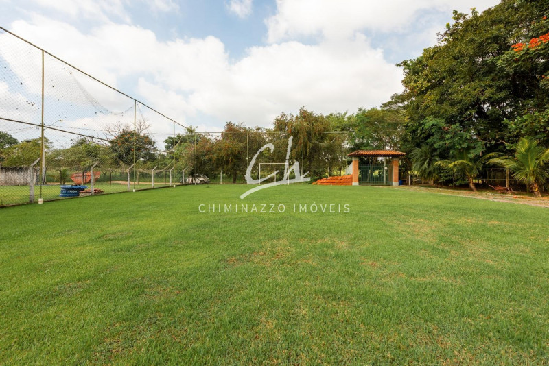Chácara à venda Loteamento Chácaras Vale das Garças com 181m² e 2 quartos por R$ 920.000 - 488024451-imagens-567431.jpg