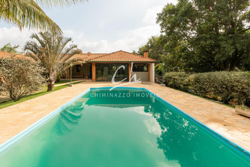 Chácara à venda Loteamento Chácaras Vale das Garças com 181m² e 2 quartos por R$ 920.000 - 670709464-imagens-496568.jpg